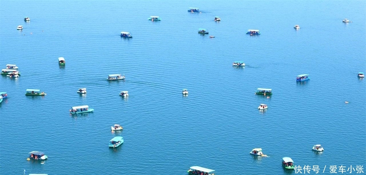  湖泊■中国储水量最大的湖泊，面积只有太湖111，蓄水量却是它的