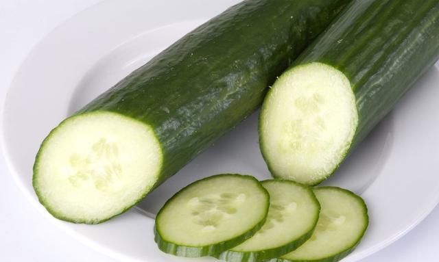  「含有丰富」5种有助于抵抗刮脂的蔬菜，让体重慢慢降下来！