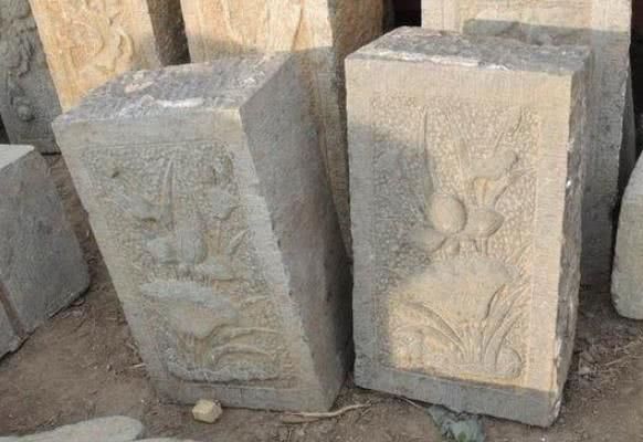  椅子：农村里珍贵的老物件：第一个就是肥皂盒！