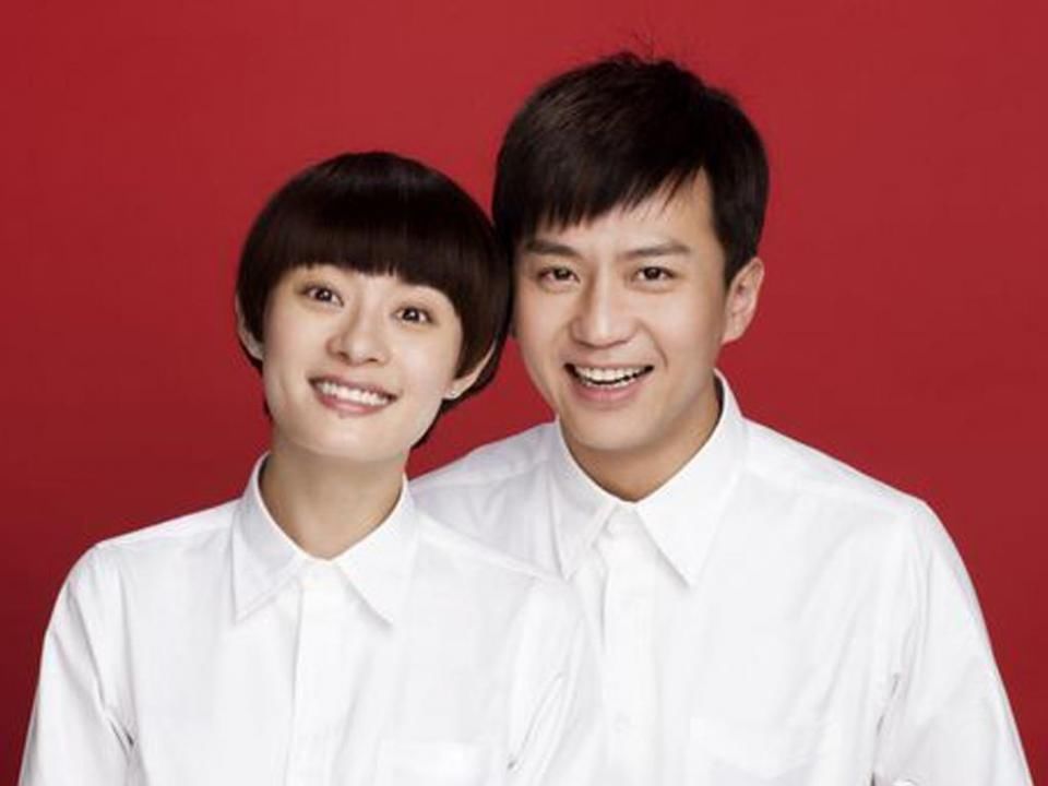 孙俪家有喜事消息不慎流出?邓超发文确认，陈赫:老邓头真牛逼!