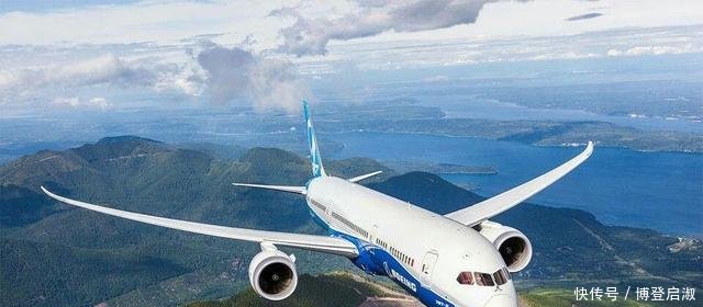 河南省一共有多少个机场