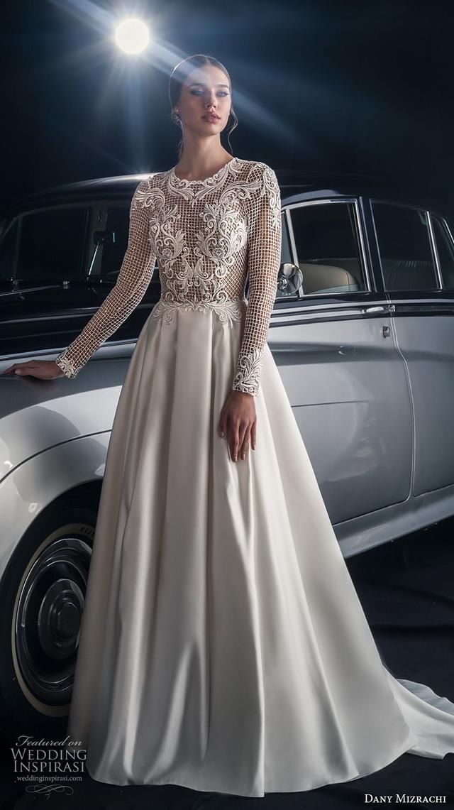 当香车碰上美女场景 让人乐不思蜀 看欧美美女梦幻演绎