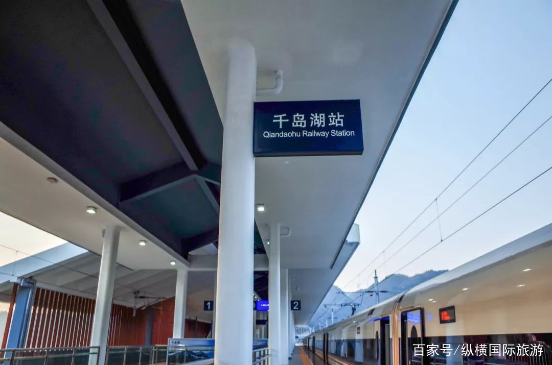 坐高铁，行李没拿车开走了怎么办？详细处理办法在这里！