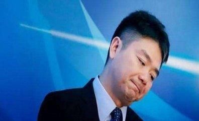 美律师解读刘强东 涉及强奸案分析，根本不可能，是谣言也是迫害