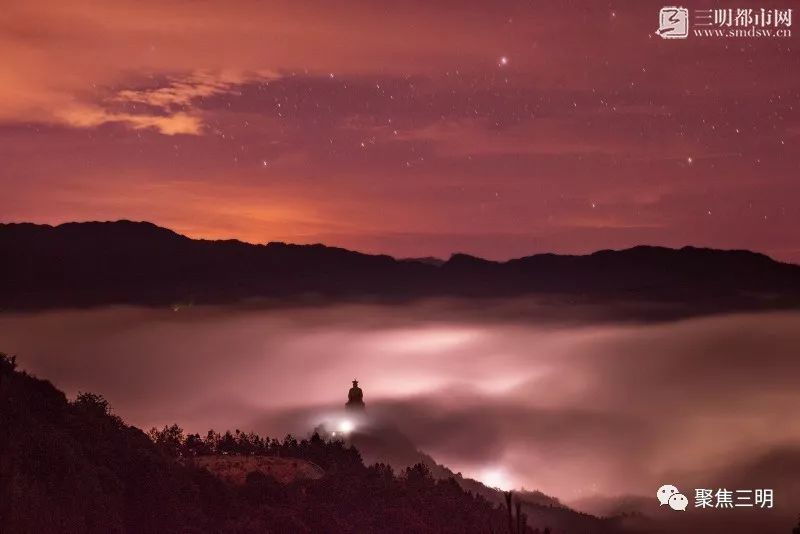 0803早安三明：又登榜首!今年上半年,三明市环境质量获得6个全省