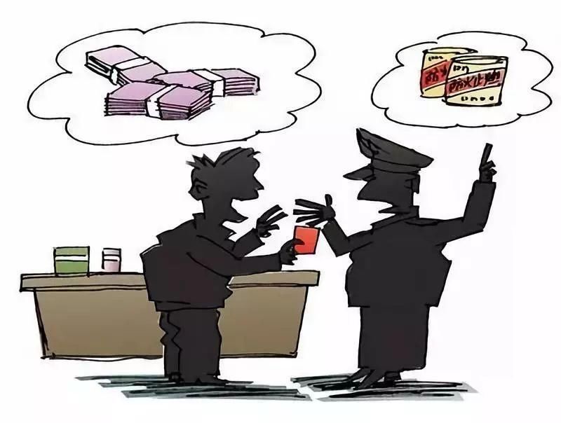 假军人诈骗再出新招，辽宁已有数人中招，损失惨重，竟都是因为牛