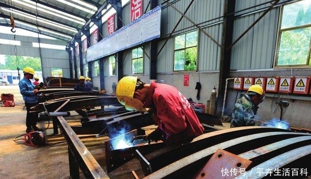 一位农村90后的自白：进过工厂，到过工地，再也不愿给人打工了