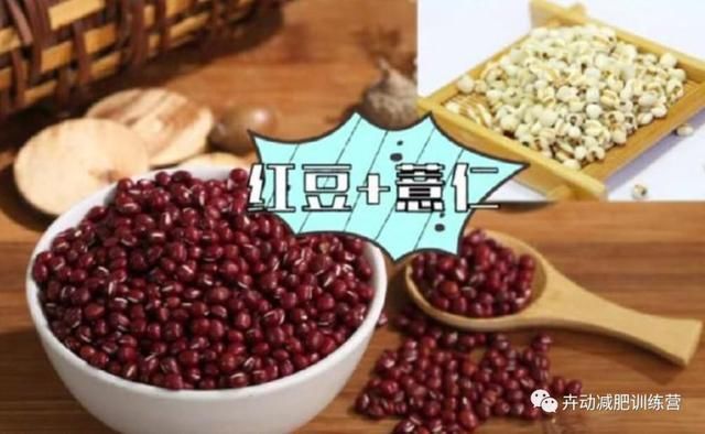 周杰伦瘦回八块腹肌的肌肉型男，明星的减肥方法，你绝对想不到!