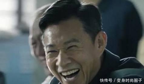  书记■《人民的名义》瑞金书记、沙书记、沙瑞金同志，有何区别