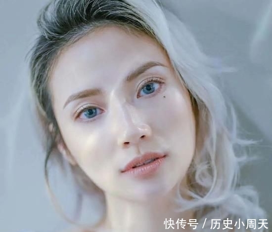 『衬衫连衣裙』春天来了 让一条连衣裙帮你扫除所有坏情绪