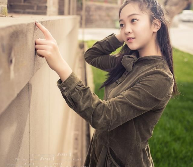 被起诉的明星，林志颖最憋屈，赵薇最无辜，冯小刚回怼最霸气