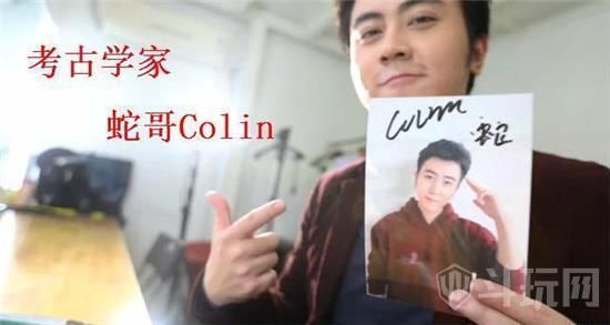 蛇哥再遭声讨，直播老婆生小孩被封，网友:这么隐私的事也炒?