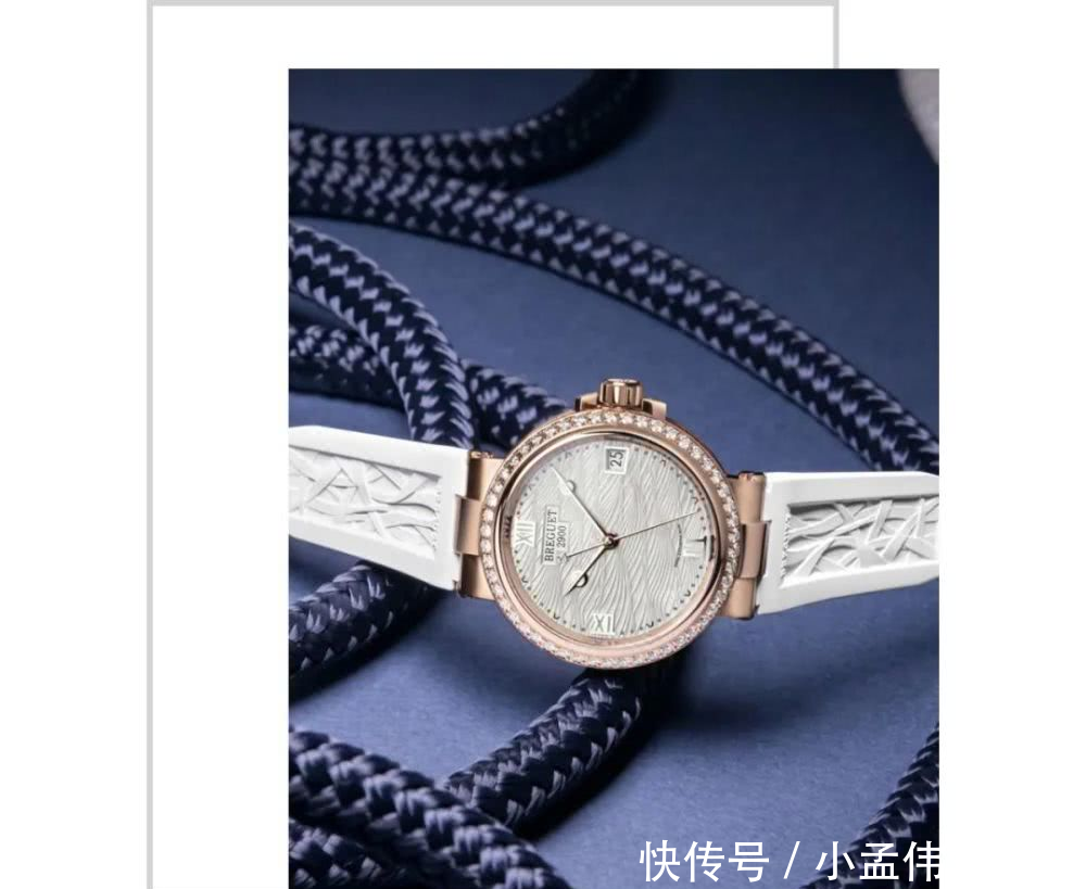 「航海精神」给我们留下了多少经典?