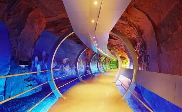 河南，这就是河南