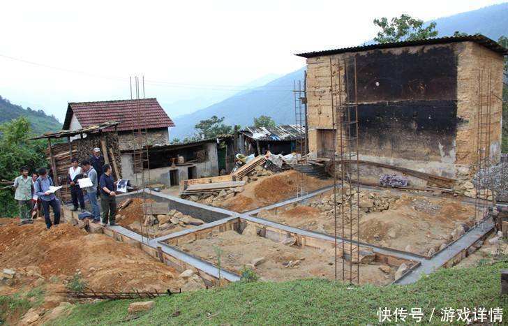 户口合并就要开始, 有几件事农民早点落实, 日后想办都来不及