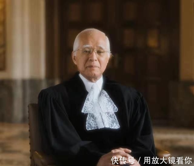  『美智子皇后』从外交官到皇后，雅子皇后的无奈和重生给了我们多少启示
