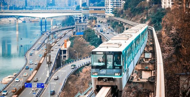  排入■中国最有钱城市排行出炉：这个二线城市意外排入前五