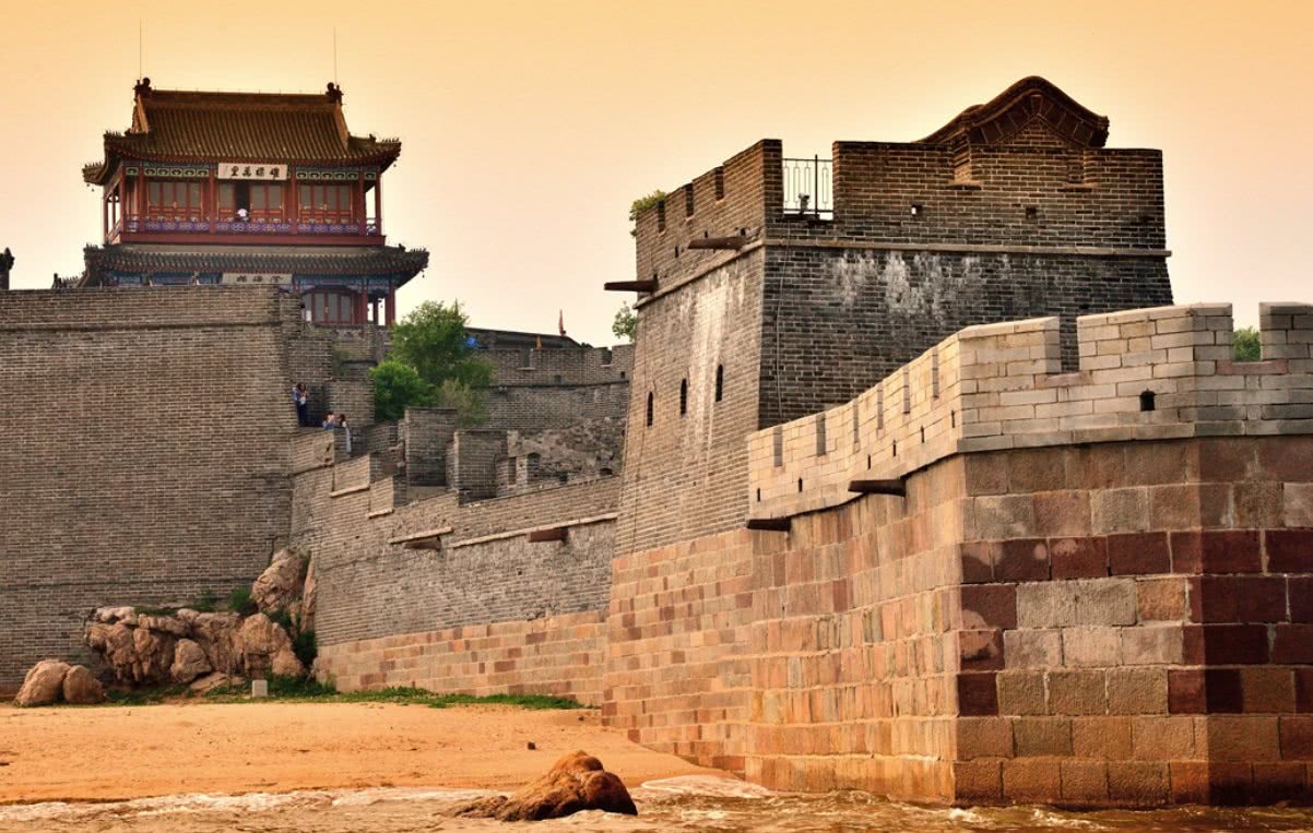 中国最悲惨的5A景区，坑蒙拐骗全都有，如今首次被摘掉5A头衔