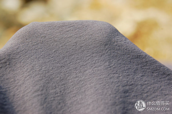 贴心的守护，轻量户外出行良器