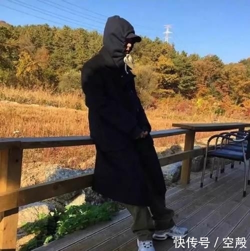  男人@有了这些Tips，你就是有“层次”的男人