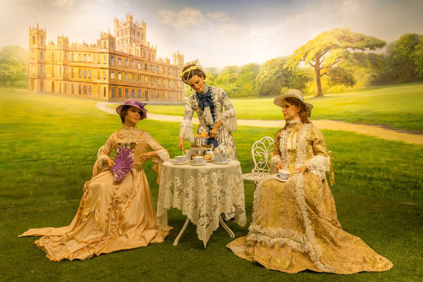 西湖最冷门的旅游路线，人少景美，一般人都不知道