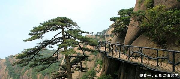 中部地区最新拥有机场的地级市, 成为国家级交通枢纽, 前景光明