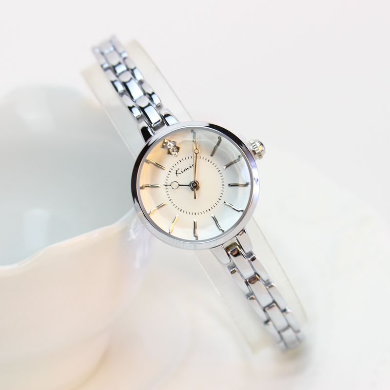 七夕将至想要讨女人喜欢，教你一招瞬间心花怒放，聪明男人早准备