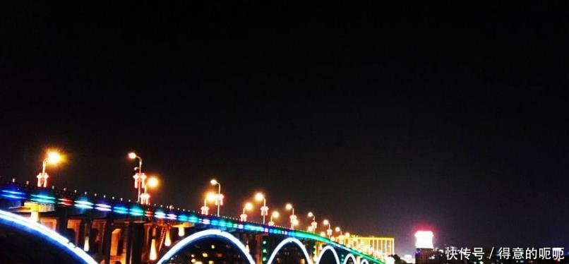 湖南最“痛苦”的地级市, 距长沙仅30公里, 未来有可能被吞并!