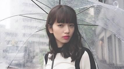 『女生』公认最丑的几种“鼻型”,每一种都很影响颜值,大部分女生都中了