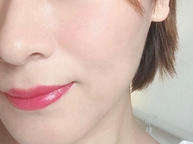 日本专柜都买不到的限量彩妆，手残党也夸它好用