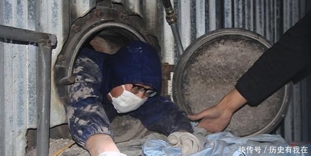  客服人员|一年“休”八个月？在供暖公司上班到底是“肥差”还是