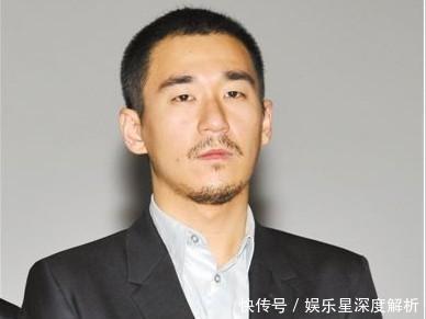 那些自己作死的明星，网友：道个歉就想复出？不行！