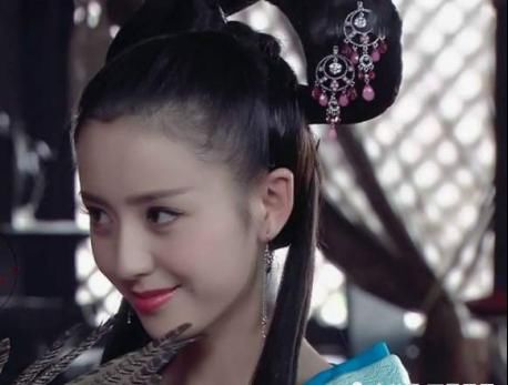 王氏外戚|曾是儒家道德楷模的王莽是真君子还是真能装?他又为何篡汉自立?