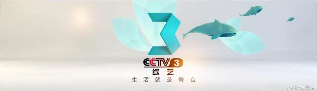 百年老店美发师现场秀技艺，做出来的头发有什么不同？