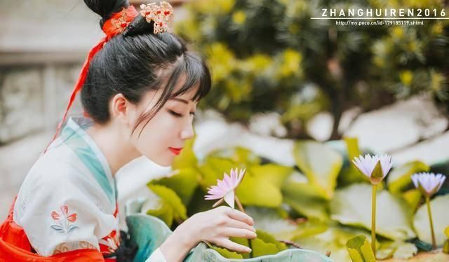  「赢回前任」4月起，旧爱难舍，情意漫漫，运势大好的四个星座