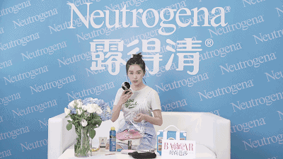 阚清子的美丽进化论，瘦美人也有体重过百的时候?