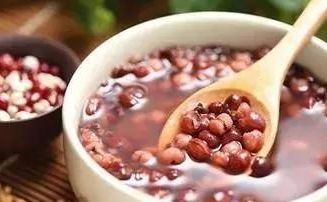  「食材」早餐，多喝“五谷粥”，这几种食材搭配一起，美容养颜效果好！