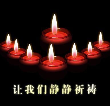  出门■疫情当前，在清明节这一天能不出门尽量不出门，要是急于一时，却误了以后的时间！