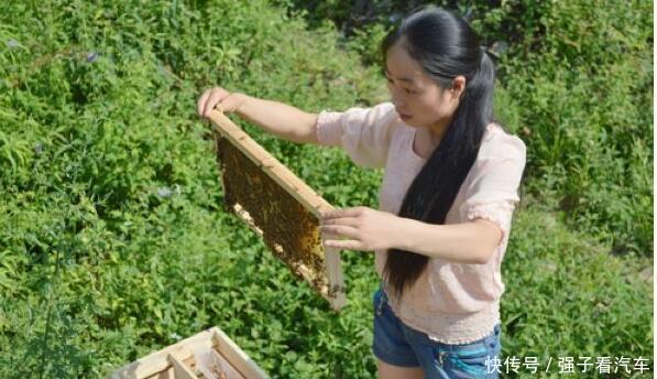 女大学生回农村嫁给农村人，父母愿意吗？