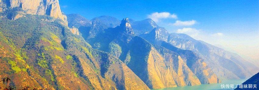 如果将重庆重新并入四川, 谁将会四川成为省会, 还会是成都吗