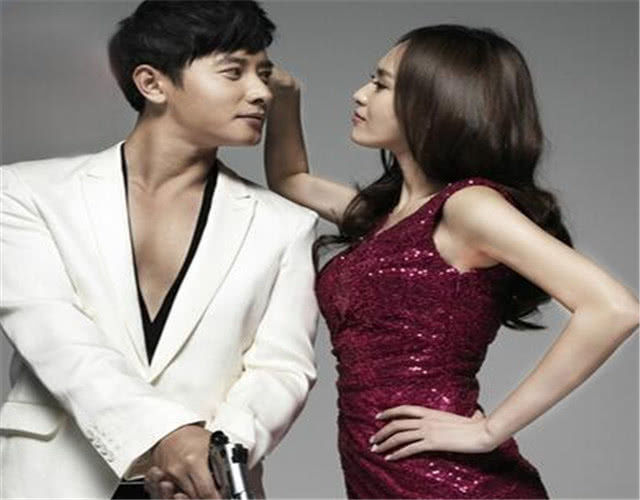 唐嫣罗晋分手情变疯传，唐嫣霸气回应，谣言一击即破