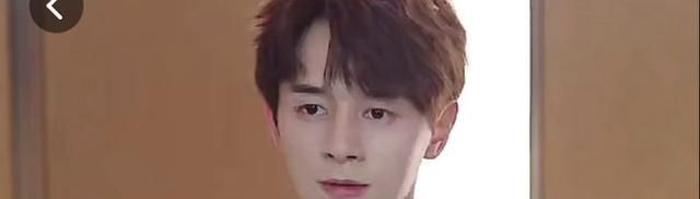 看身为一个胖子