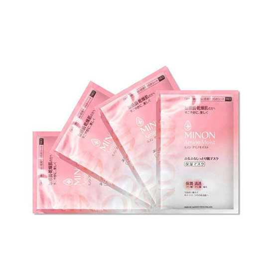 范冰冰推荐的8款面膜 李晨爆料天天在家敷着面膜