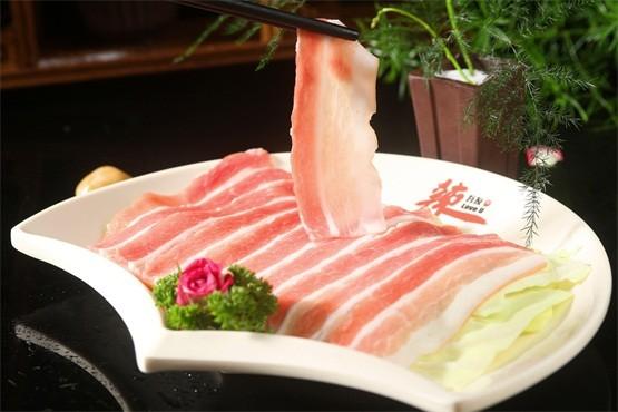 登录查看大图