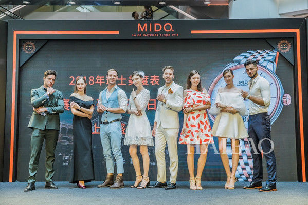 携手＂时光主编＂张皓宸，用笔尖记录不平凡的独特时光