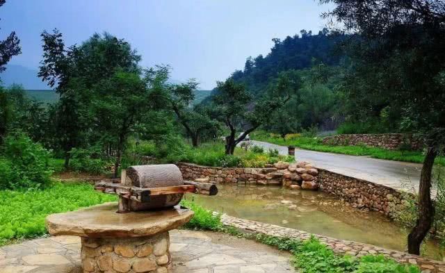  「重启」不能重启的2020，接下来的日子在天津要这样过！