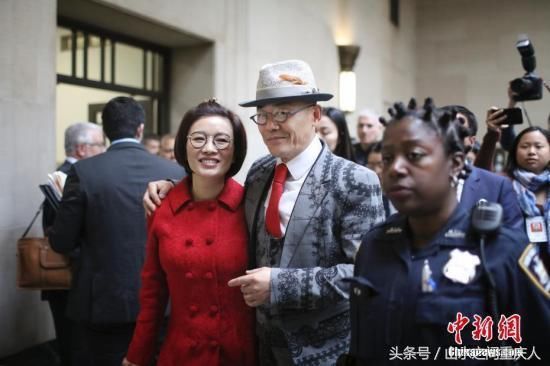 周立波微博揭元凶，惹前律师火冒三丈发声明 周真诋毁他了?