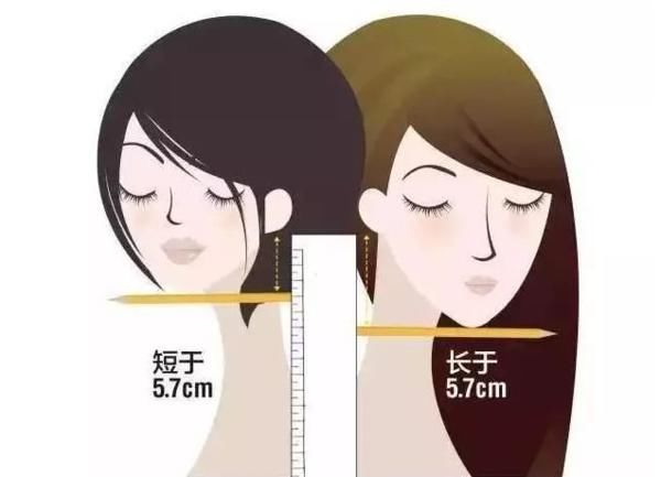 周冬雨这本短发教科书也出Bug了？竟然连她都不知道…….