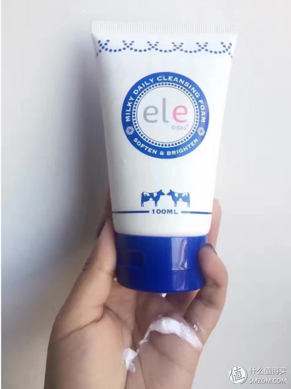 盘点几款平价大碗又好用,值得无限回购的男士洗面奶
