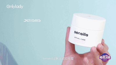 桃花宝典丨想要素颜示人也nice，卸妆产品你选对了吗?